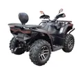 Квадроцикл Apollo Cybero 300 EFI 4WD