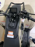 Квадроцикл LINHAI (реплика YAMAHA) Z210 EFI ПСМ