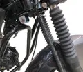 Мопед VMC NOVA CM48Q 48 см3 СЕРИЯ R1100