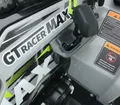 Комплект для сборки Квадроцикл JM ATV-200T
