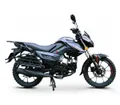 Мопед VMC AURA CM48Q R1100