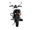 Мотоцикл Regulmoto Monster 200