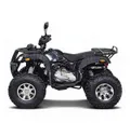 Квадроцикл GRIZZLY 200cc 
