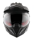 Шлем AXOR X-CROSS SC - DUAL VISOR-E