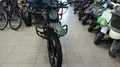 Мотоцикл Roliz OPTIMUS MAX 200