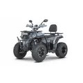 Квадроцикл Dazzle ATV200 New 