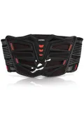 Защита поясницы Acerbis MOTOBRAND 2.0 BELT