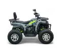 Квадроцикл Armour ATV-200MAX, 177cc (AFB200L)