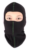 Подшлемник детский WINTER ACTION HYPERLOOK 2-FPGD