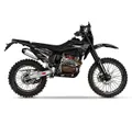 Мотоцикл Regulmoto Sport-003 PR 300 сс 6 передач с ПТС