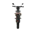 Мотоцикл кроссовый GTracer Max JM-DA300T