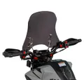 Мотоцикл Regulmoto DUKE 300