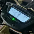 Квадроцикл Linhai M550L (реплика YAMAHA) инжекторный 4х4 без ПСМ