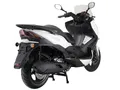 Скутер VMC Z1 СЕРИЯ Т3000