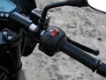 Мотоцикл BAJAJ Pulsar 180