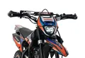 Питбайк Progasi JUMBO 125 (19/16)