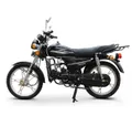 Мопед VMC RIVA - II Classic CM48Q 48см3 СЕРИЯ CH1100