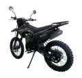 Мотоцикл Fidelis Sport PR300 (175FMN)