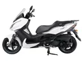 Скутер VMC Z1 СЕРИЯ Т3000