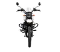 Мотоцикл Regulmoto Monster 200