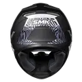 Шлем SMK STELLAR FURY
