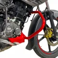 Дуги на мотоцикл BAJAJ Pulsar NS125 CRAZY IRON серии STREET