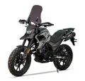 Мотоцикл Regulmoto DUKE 300