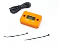 Счетчик моточасов (без тахометра) SM-PARTS SMP-006 020285-532-5074