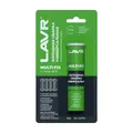 Холодная сварка универсальная MultiFIX LAVR 1721