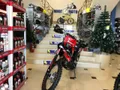 Мотоцикл Regulmoto Sport-003 PR PRO