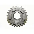 Шестерня КПП "ИЖ" 23 зуб