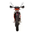 Мотоцикл Regulmoto LANZA 2T с ПТС