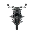 Мотоцикл ZONTES ZT200-G1 (4T ZT163ML EFI) 17/17 ПТС