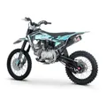 Питбайк SPRMOTORS MiniCross V2 MAX