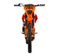 Мотоцикл Regulmoto ATHLETE PR 300 21/18, 5 передач ZS175FMM Б/У пробег 10км