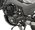 Мотоцикл LIFAN LF250GY-3