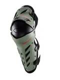 Наколенники Leatt Dual Axis Knee & Shin Guard