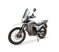 Мотоцикл Regulmoto TE 300 PRO