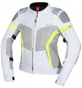 Куртка IXS Sport Women Jacket Trigonis-Air  X51064 995