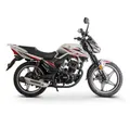 Мотоцикл SPRMOTORS FORTE FH250-Y9