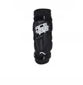 НАЛОКОТНИКИ ACERBIS SOFT ELBOW