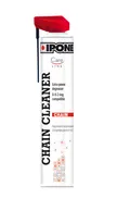 Очиститель для цепи IPONE Chain Clean 750ml 800649