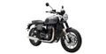 Мотоцикл GAOKIN GK1200 M31