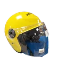 Шлем детский 09 Helmo