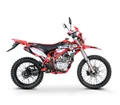 Мотоцикл WELS MX250R3