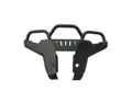 Кенгурин передний STELS Guepard 850/800/650