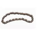 Цепь маслонасоса 125-150 см 44 звена SEE 