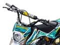 Питбайк Regulmoto SEVEN 125сс