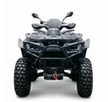 Снегоболотоход Segway AT10 W Standart 