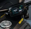 Мотоцикл Benda LFC 700